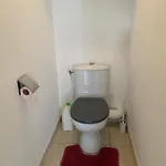 Apartamento Jardin Secret De La Gare A Lyon- Paisible T2 50m2 Lyon